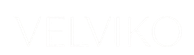 NOVENTRA JACKETS Logo