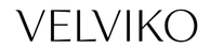 https://velviko.shop/