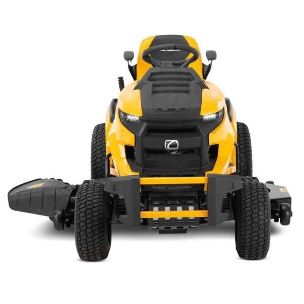 Cub Cadet XT2 SLX50 Lawn Tractor