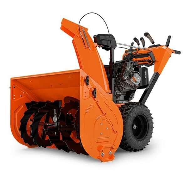 Ariens Professional 36 HYDRO