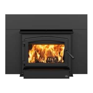 Osburn 3500 Wood Insert OB03510