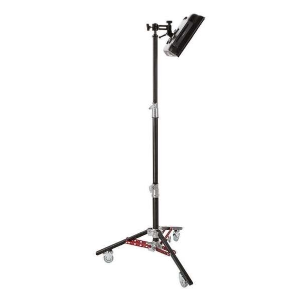 Monitor Stand II Matthews Studio Equipment Monitor Stand II