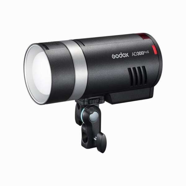 Godox AD300Pro II Outdoor Flash